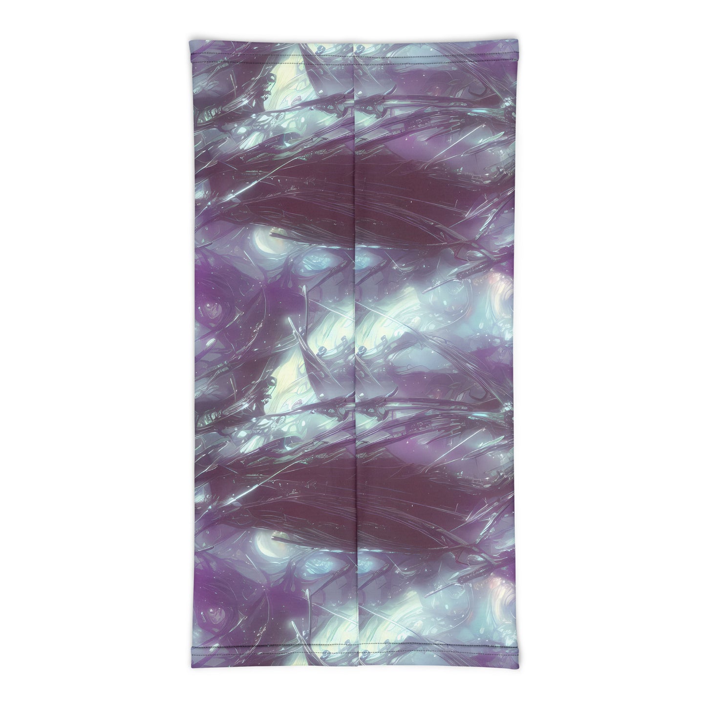 Neck Gaiter - Nihei Shimmer