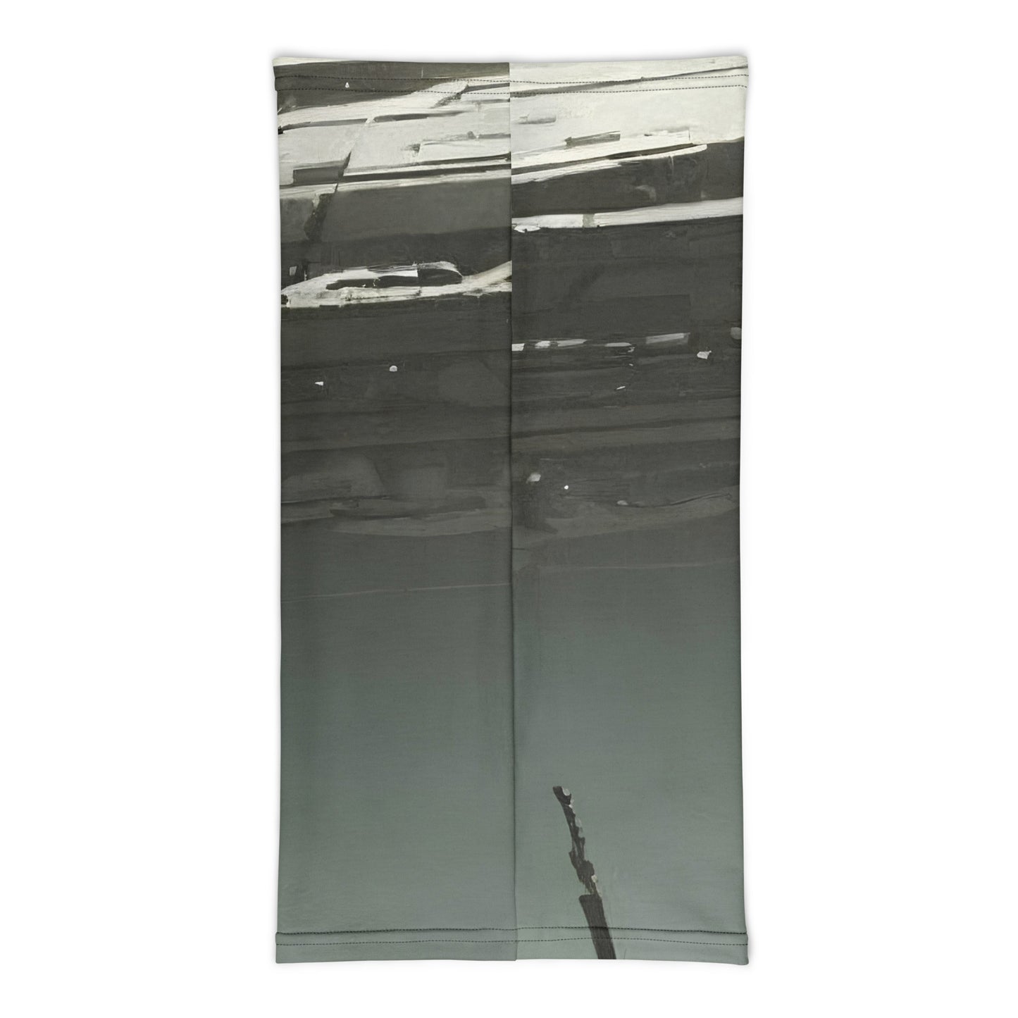 Neck Gaiter - Urban Shadows