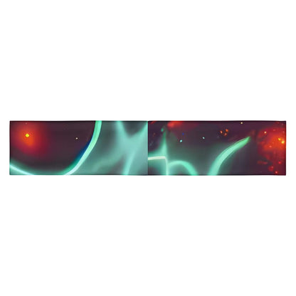 Headband - Kerstens Circuit