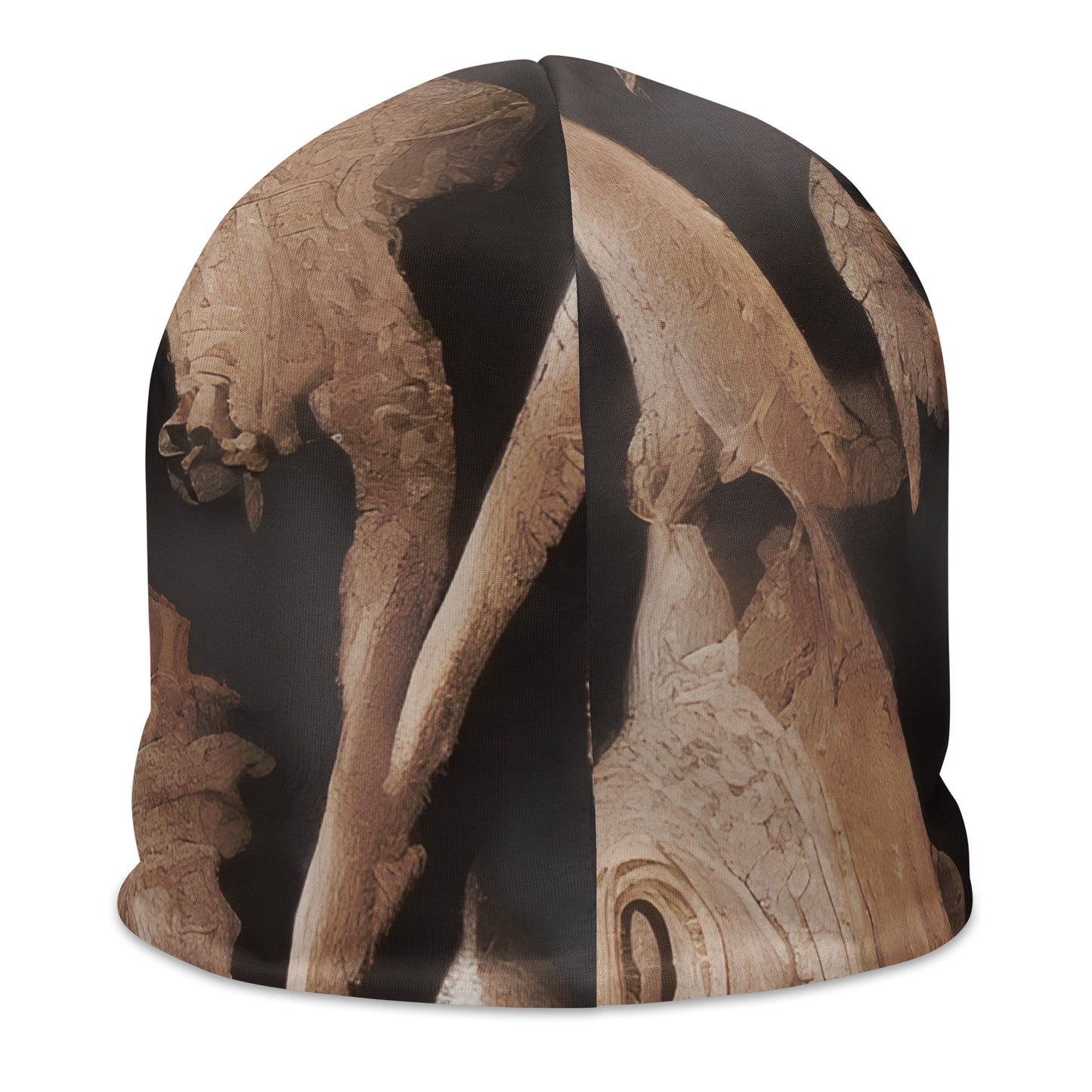 Beanie - Desert Dreams