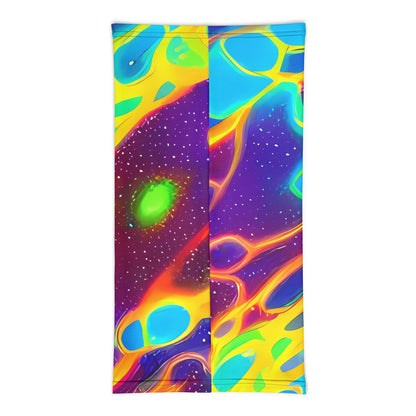 Neck Gaiter - Endara Eclipse