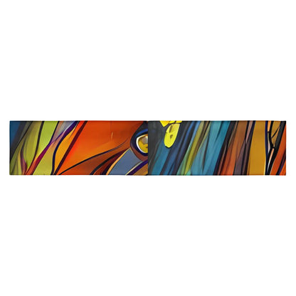 Headband - Spectral Strands