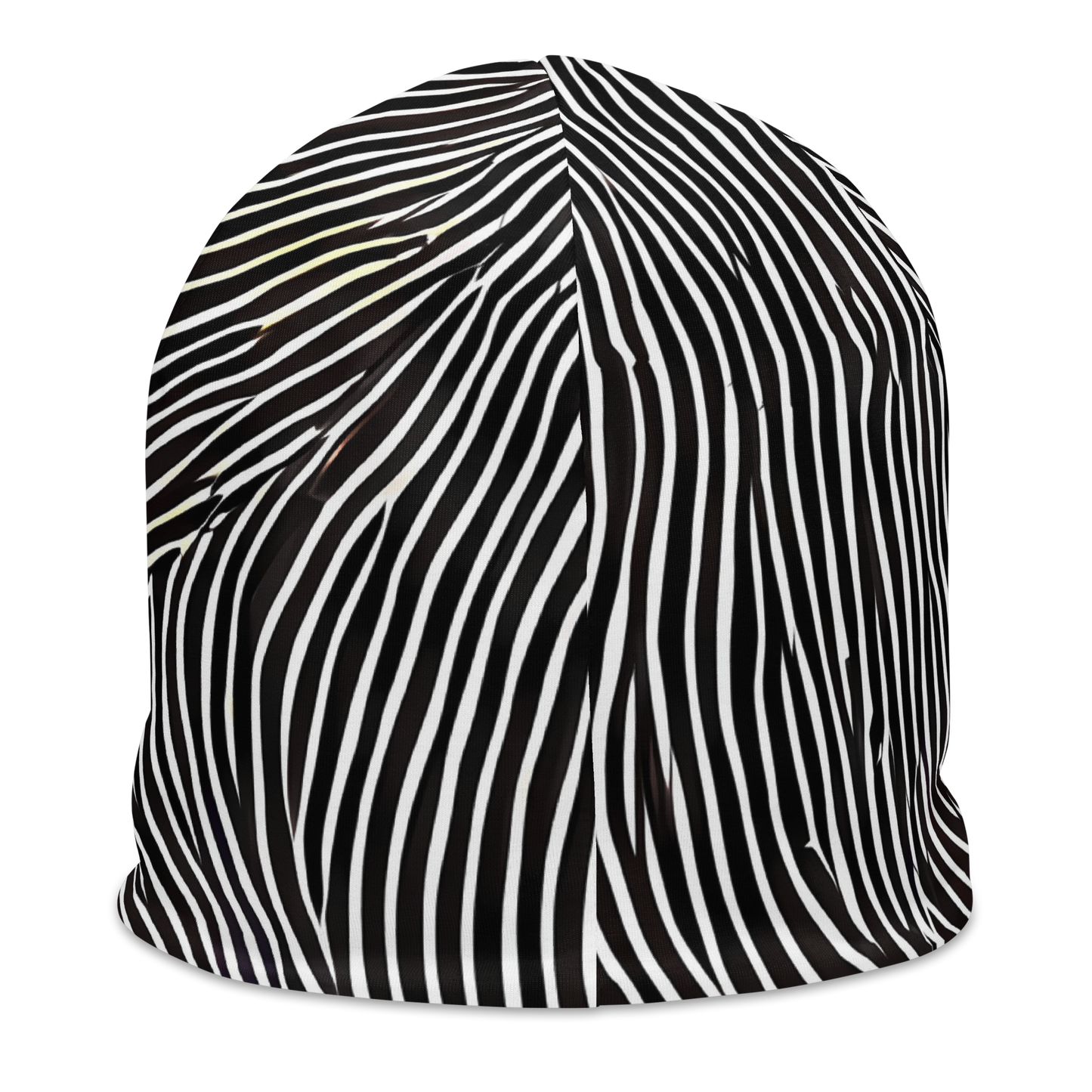 Beanie - Silent Currents