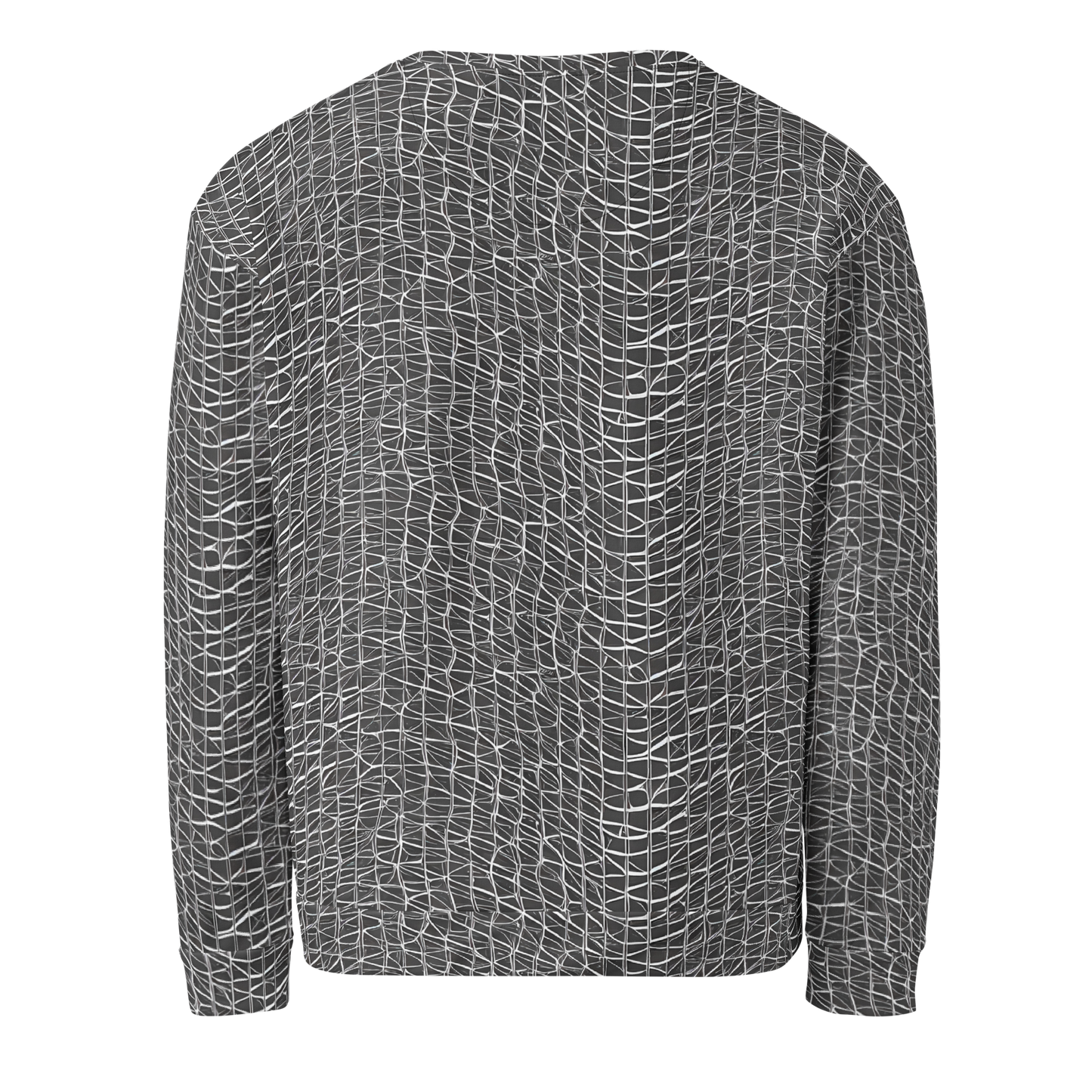 Sweatshirt - Nautical Network