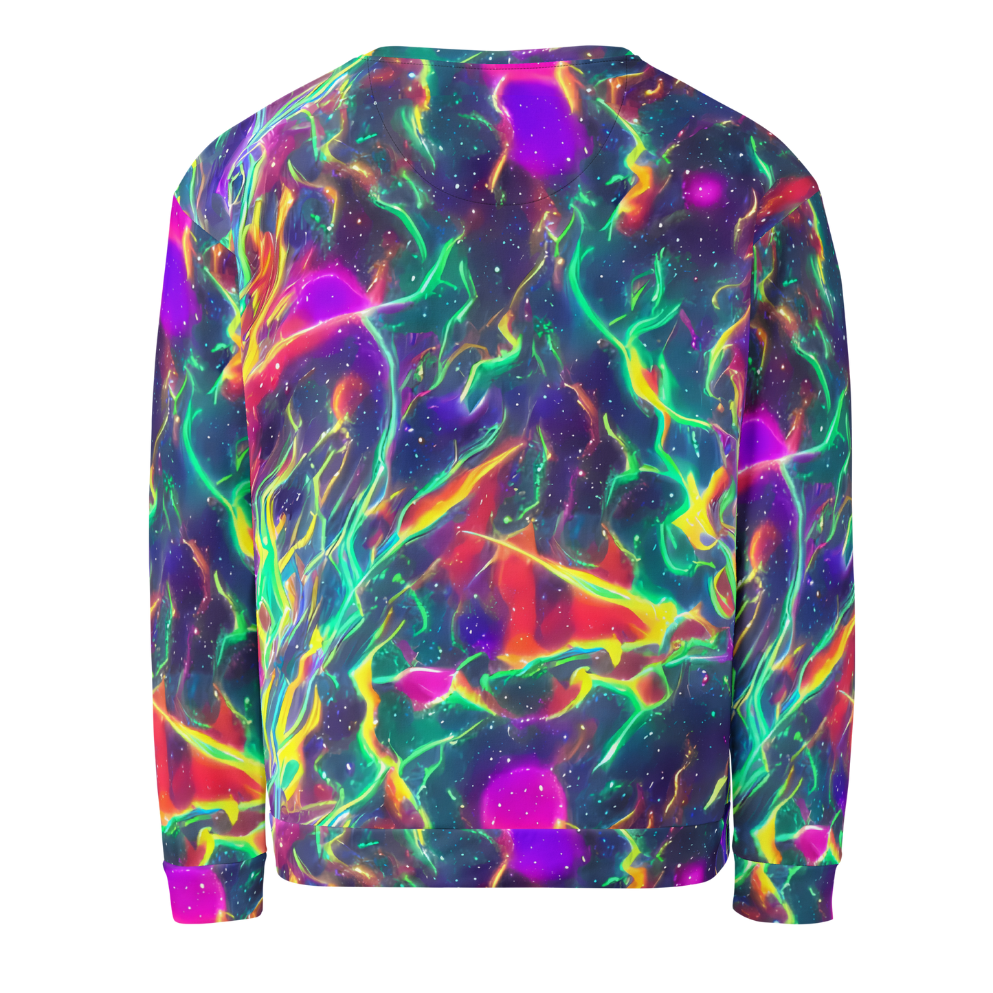 Sweatshirt - Twin Pines