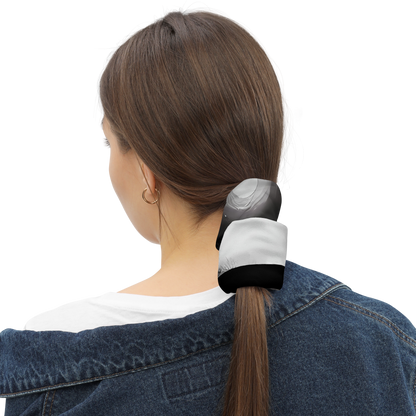 Neck Gaiter - Arbus Whorls