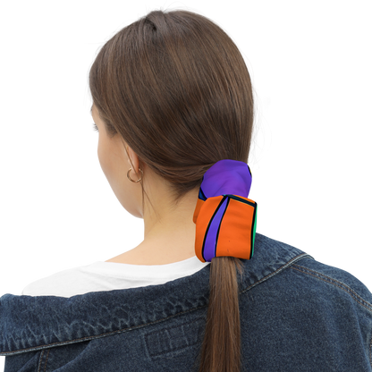 Neck Gaiter - Archipenko Dream