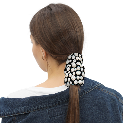 Neck Gaiter - Celestial Whimsy