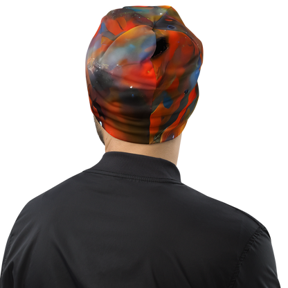 Beanie - Ethereal Eclat