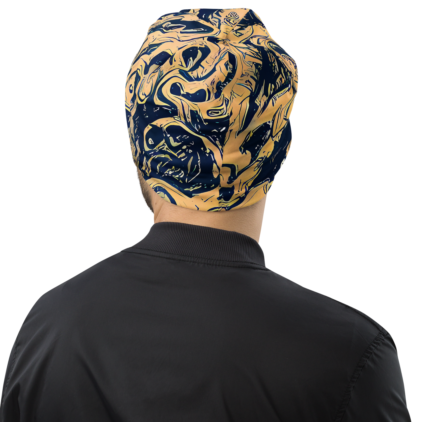 Beanie - Doré Dreams