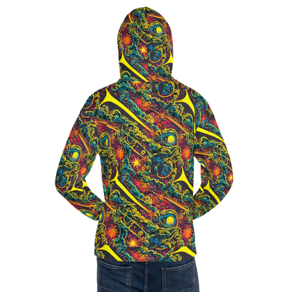 Hoodie - Gogos Galaxy