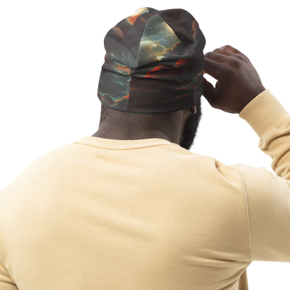 Beanie - Stellar Highlands