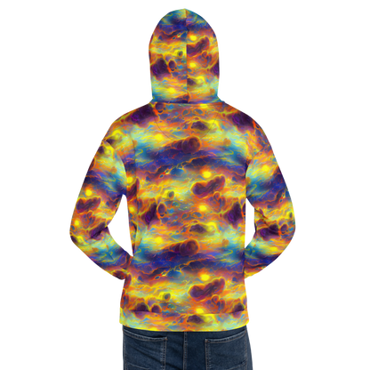 Hoodie - Averin's Nebula