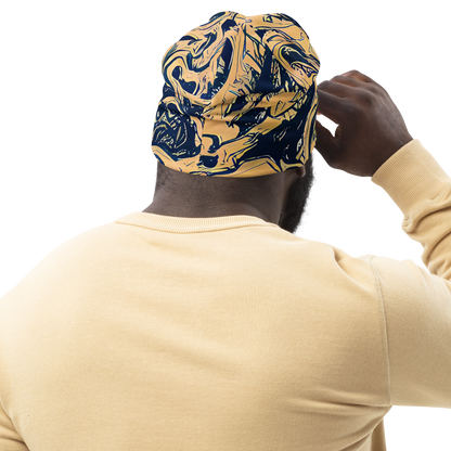 Beanie - Doré Dreams