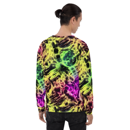 Sweatshirt - Brouwer's Blaze