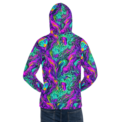 Hoodie - Vortex Dream