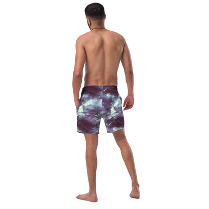 Swim Trunks - Nihei Shimmer