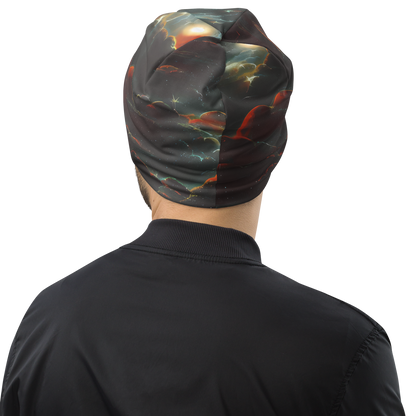 Beanie - Stellar Highlands