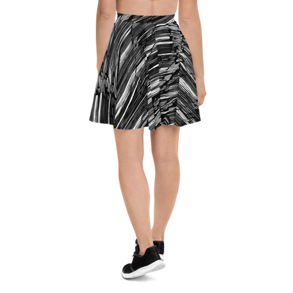 Skater Skirt - Ward's Whirlwind