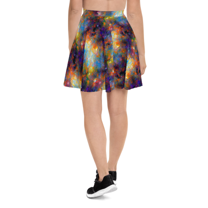 Skater Skirt - Ephemeral Fantasy