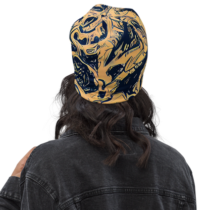 Beanie - Doré Dreams