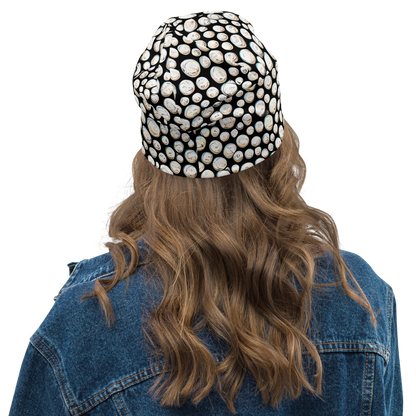 Beanie - Celestial Whimsy