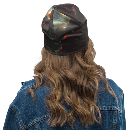 Beanie - Stellar Highlands