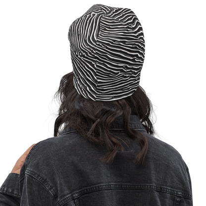 Beanie - Hypnotic Waves