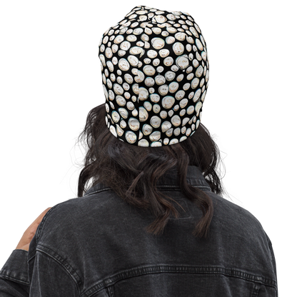 Beanie - Celestial Whimsy