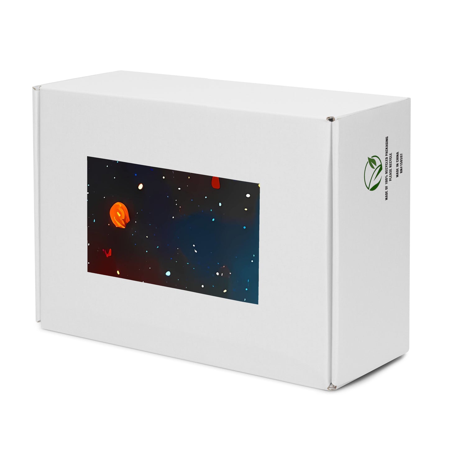 Women's High Top Canvas Shoes - Celestial Vogue