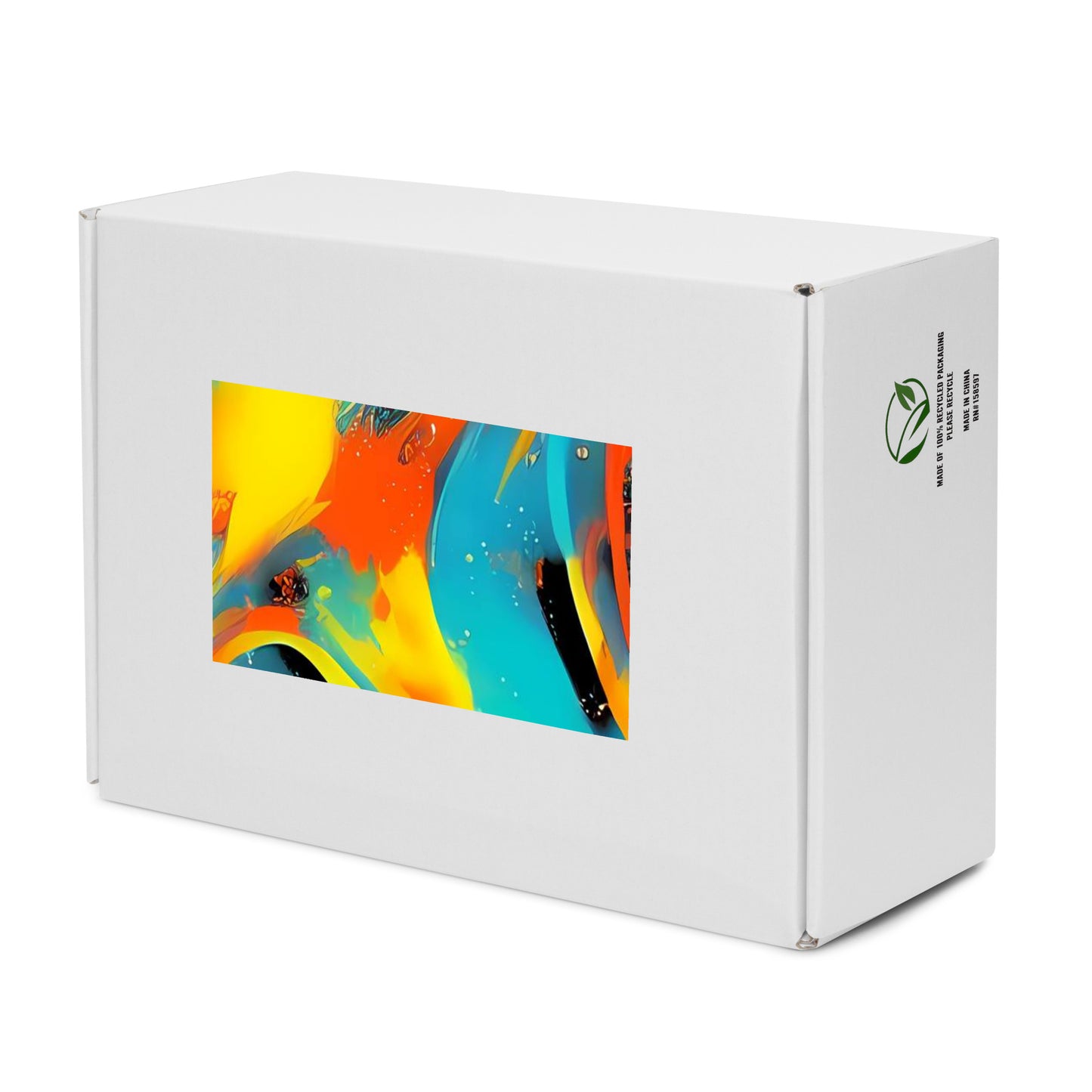 Women's High Top Canvas Shoes - Solar Swoosh