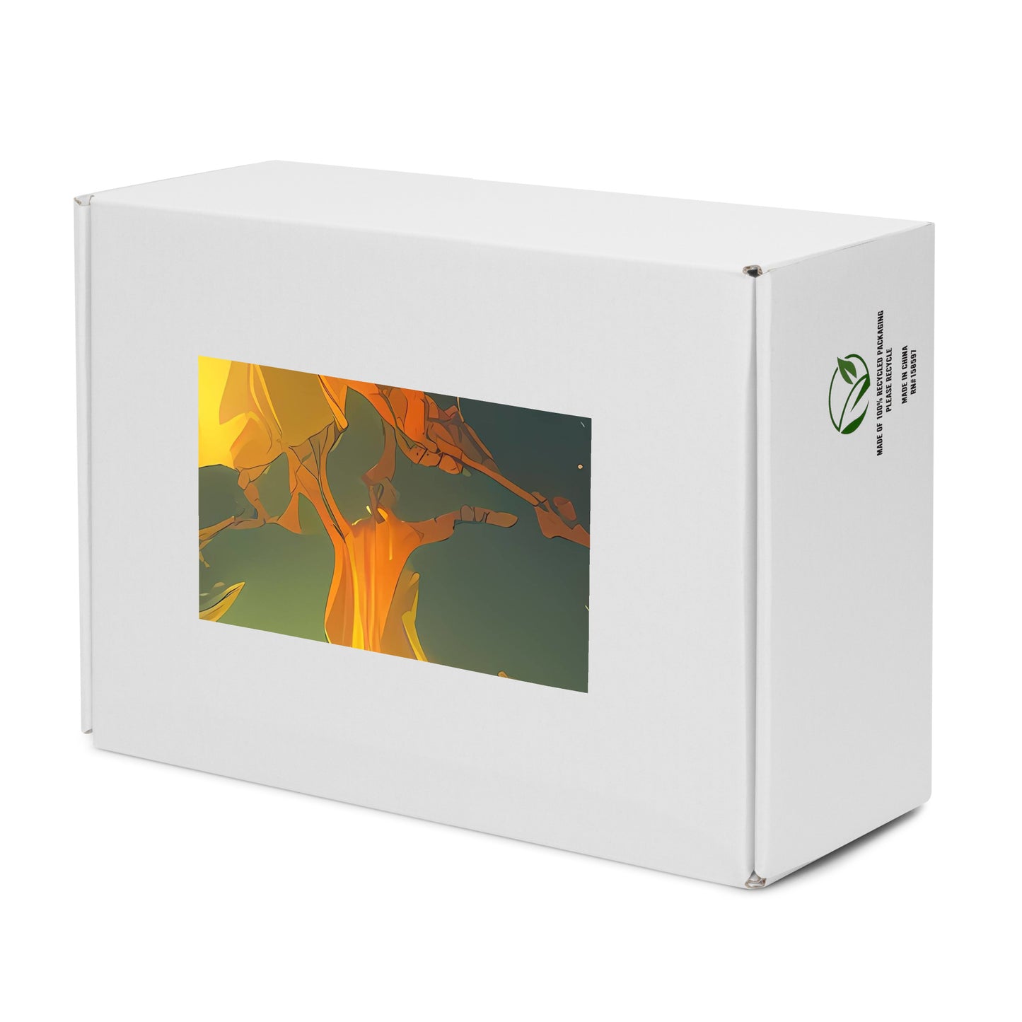 Women's High Top Canvas Shoes - Tempest Torrent