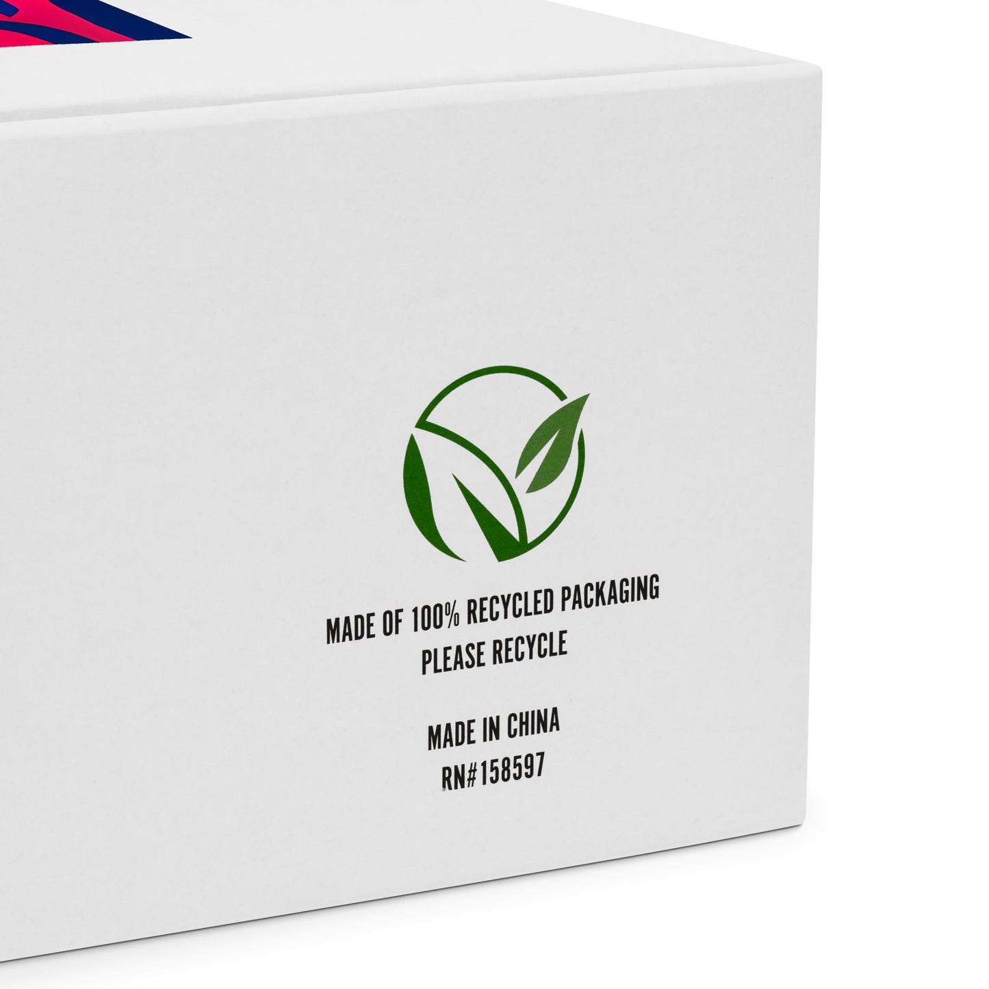 Women's High Top Canvas Shoes - Gottlieb Galaxy