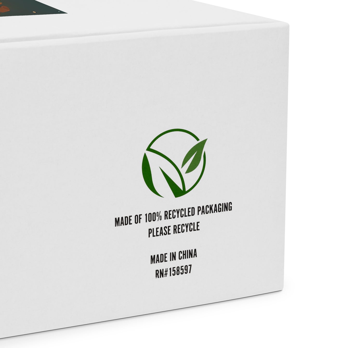 Women's High Top Canvas Shoes - Tempest Torrent