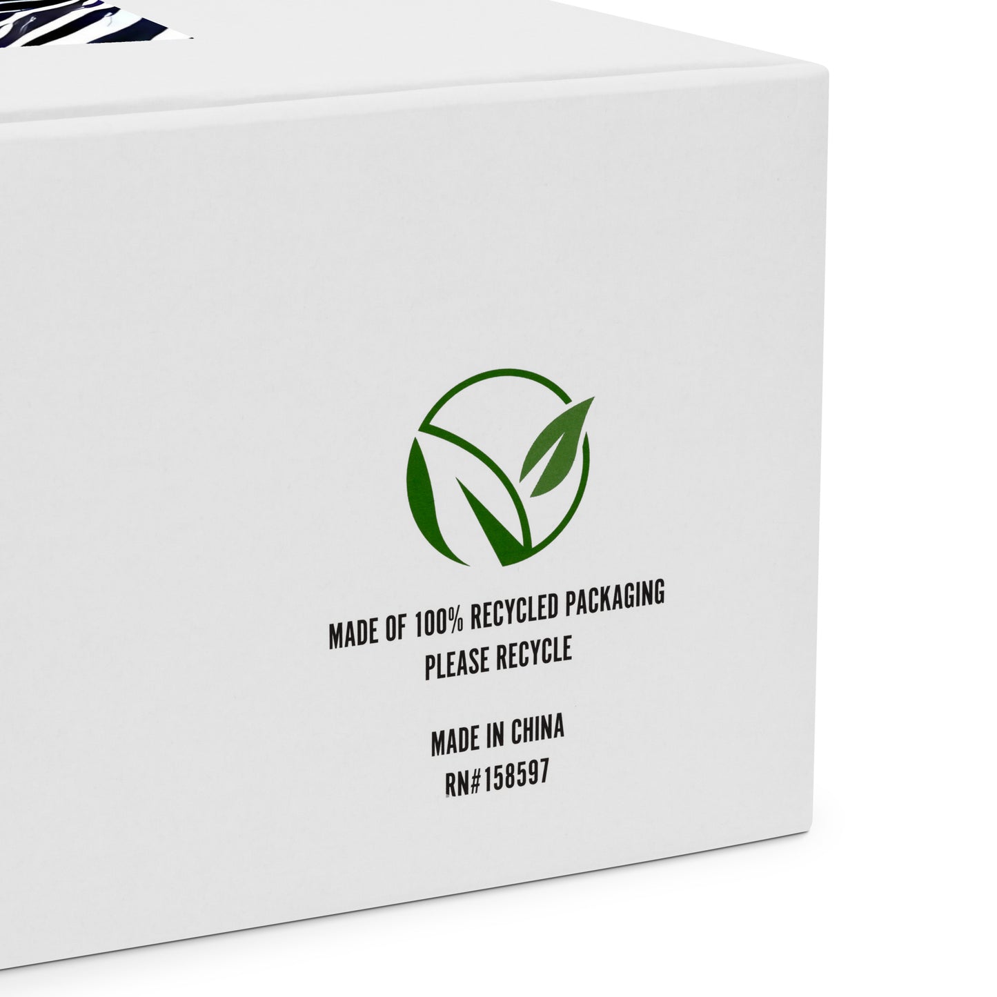 Women's High Top Canvas Shoes - Dupain Waves