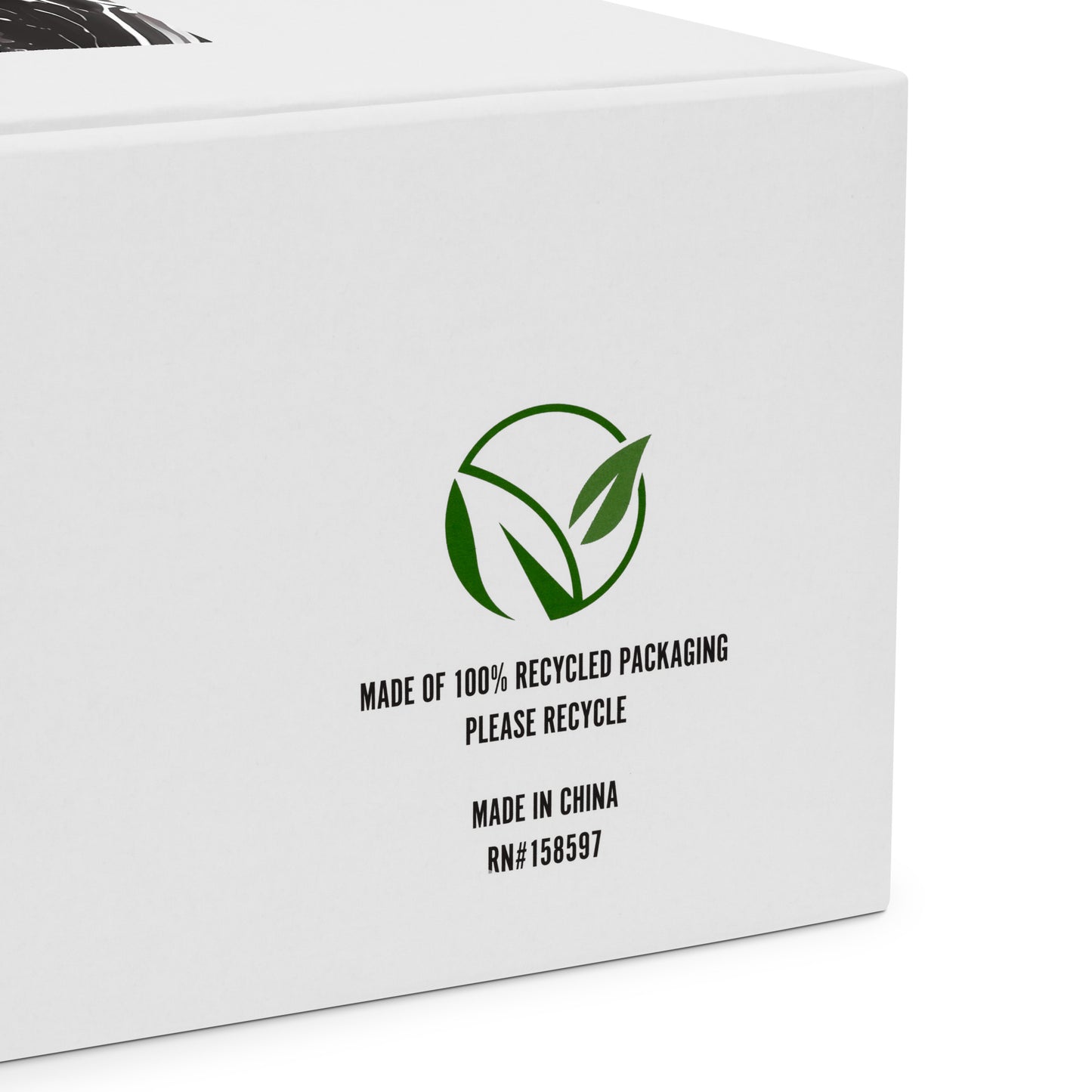 Women's High Top Canvas Shoes - Twilight Vortex