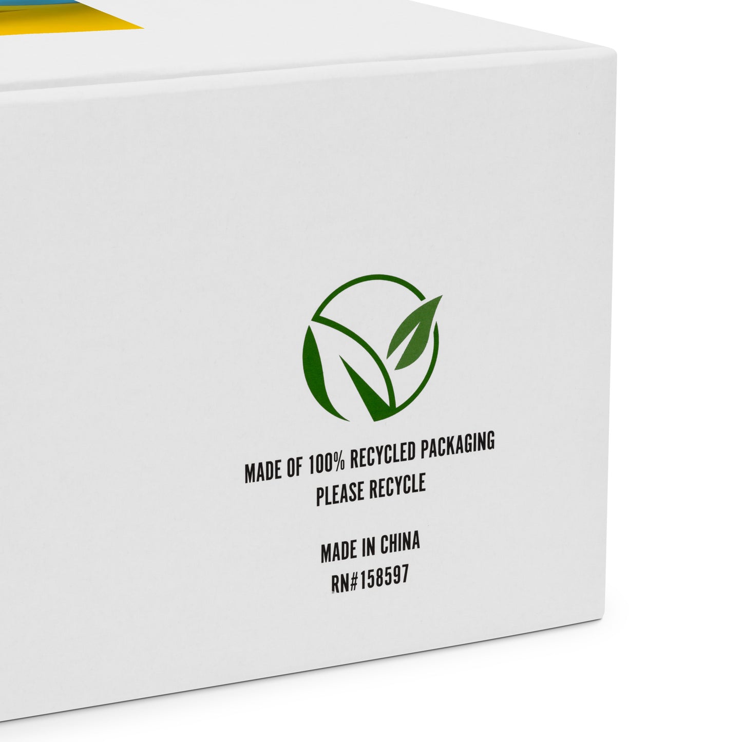 Women's High Top Canvas Shoes - Newton's Riddle