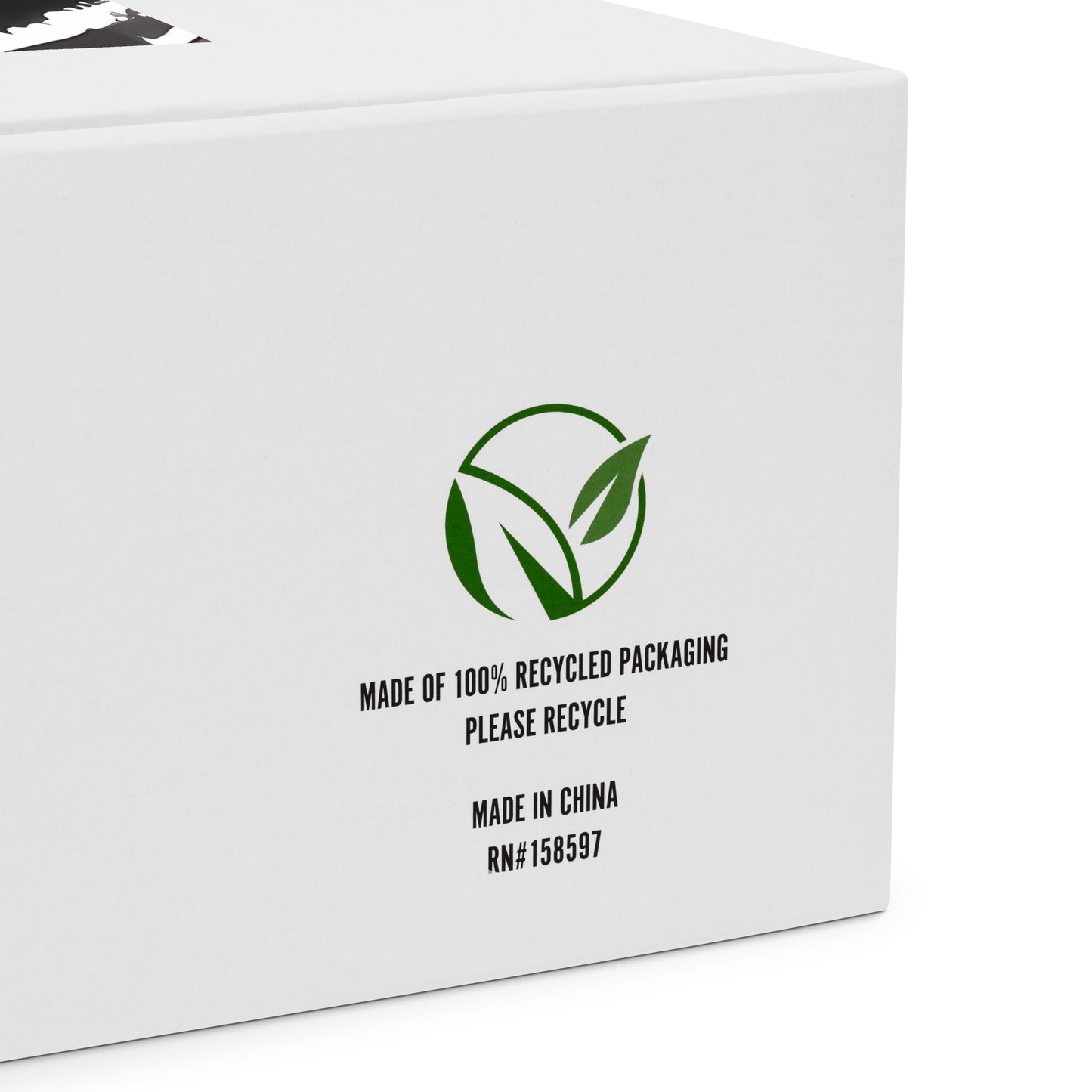 Men's High Top Canvas Shoes - Silver Swirl