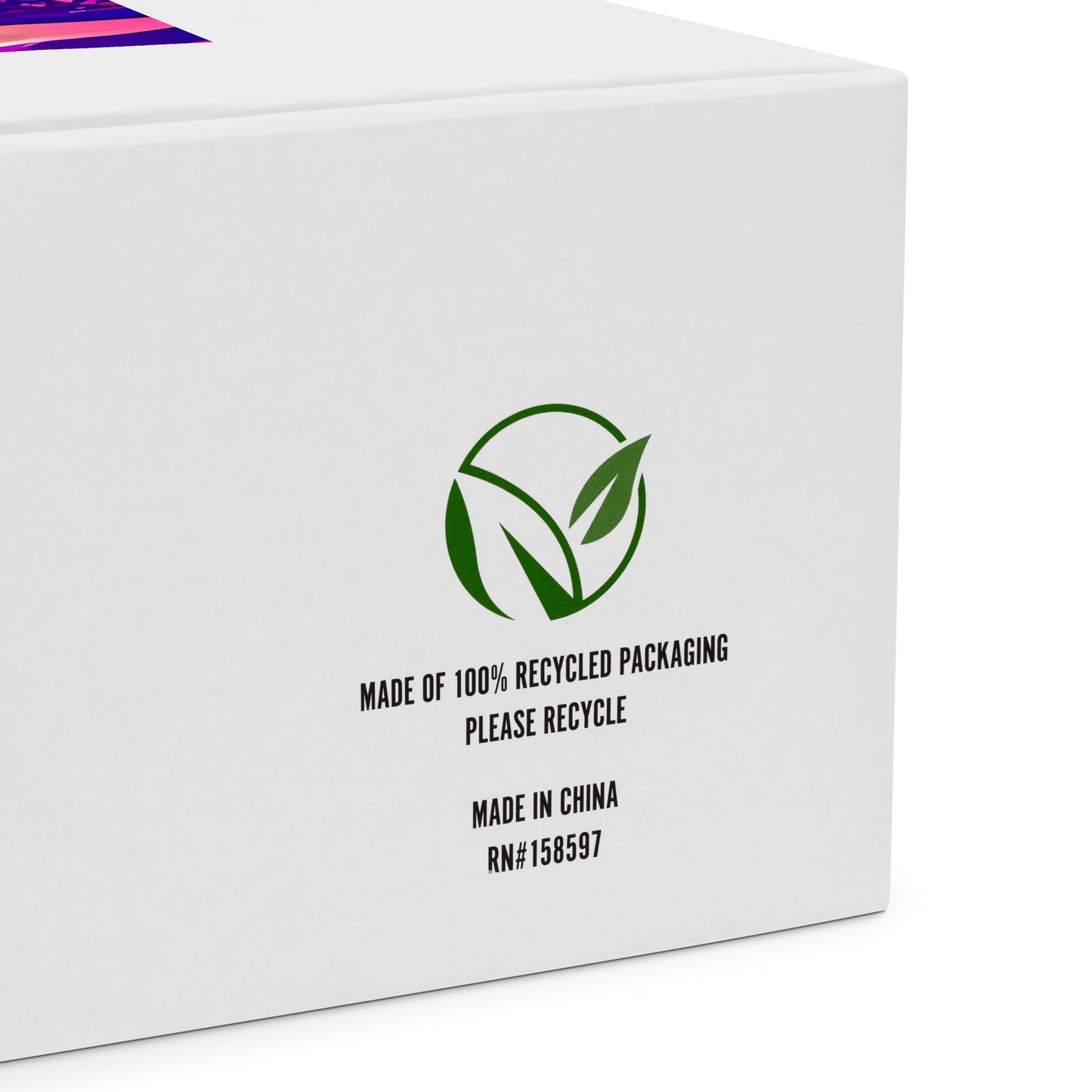 Women's High Top Canvas Shoes - Nebula Noodles