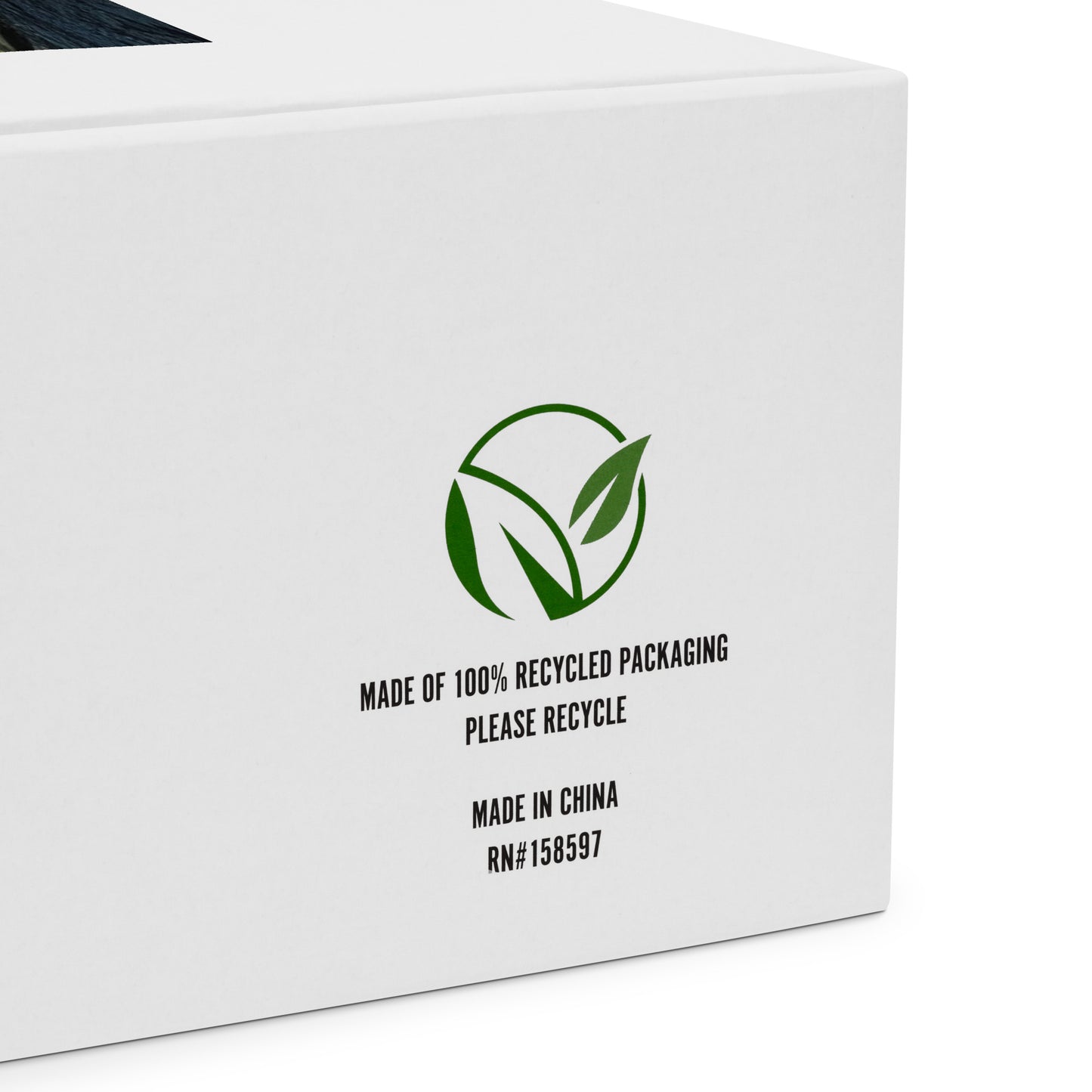 Women's High Top Canvas Shoes - Tessellation, Cornelis Saftleven