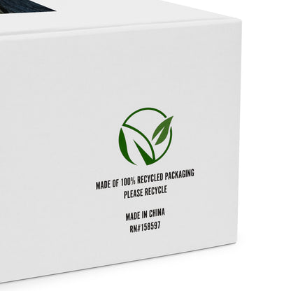 Women's High Top Canvas Shoes - Tessellation, Cornelis Saftleven