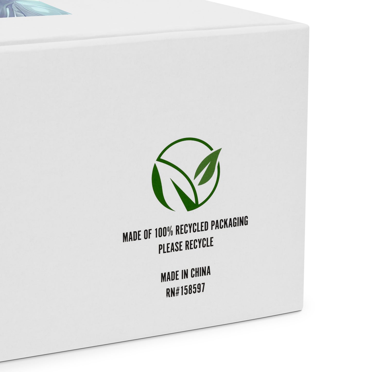 Women's High Top Canvas Shoes - Nihei Shimmer