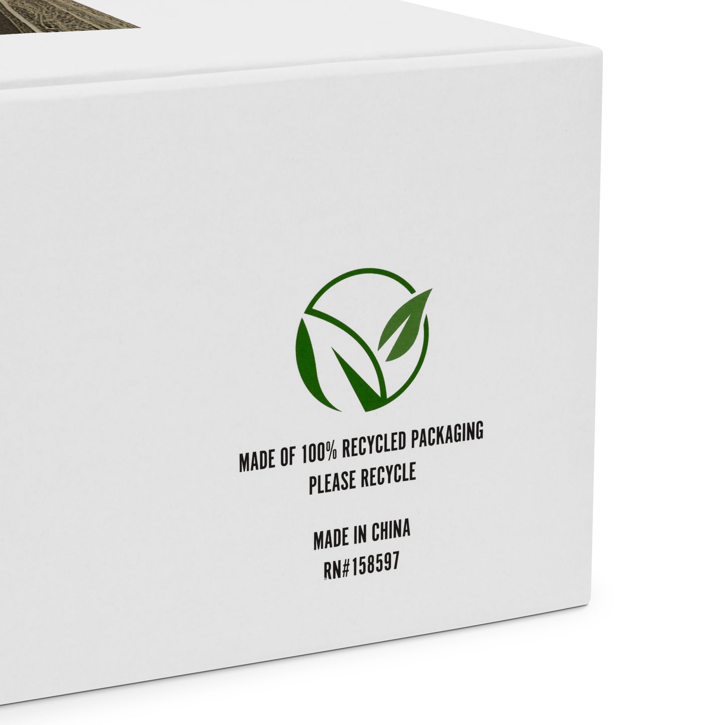 Women's High Top Canvas Shoes - Feline Symphony