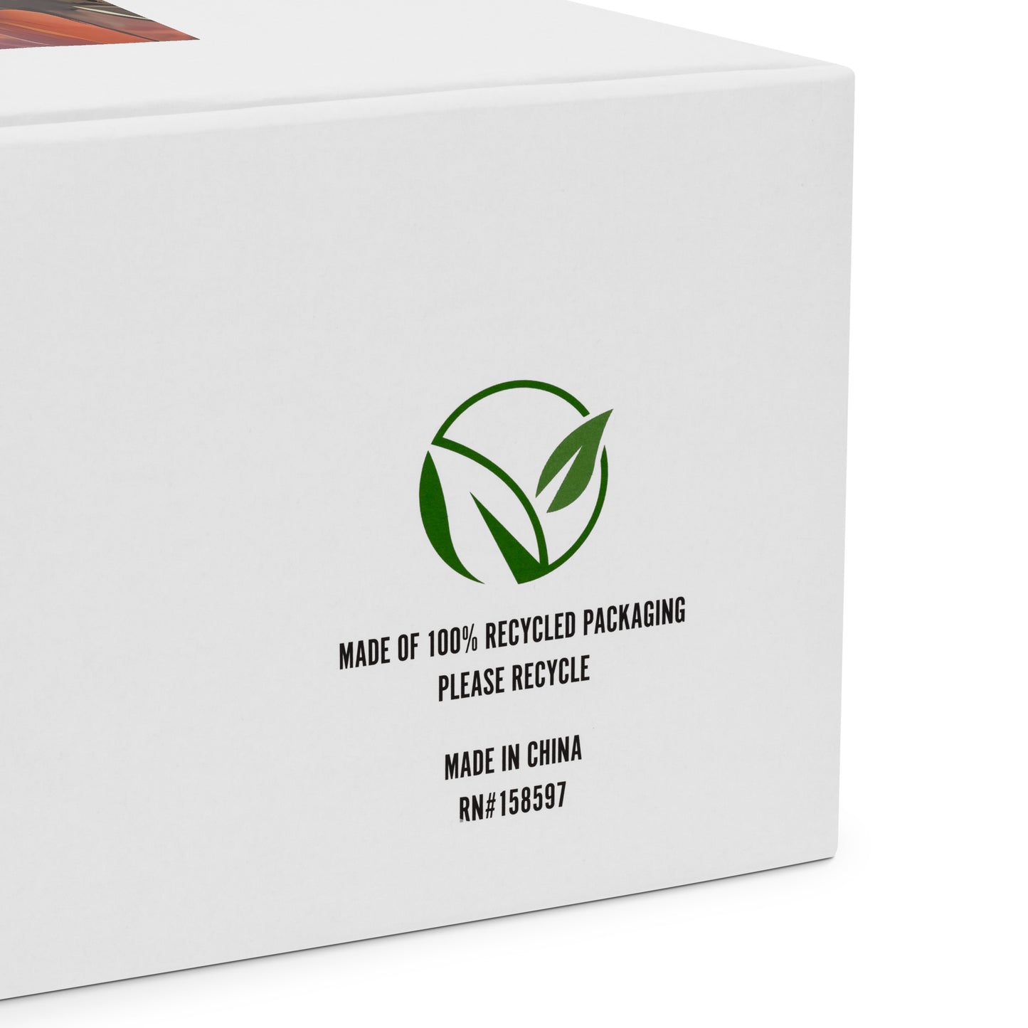 Women's High Top Canvas Shoes - Orbiting Embers