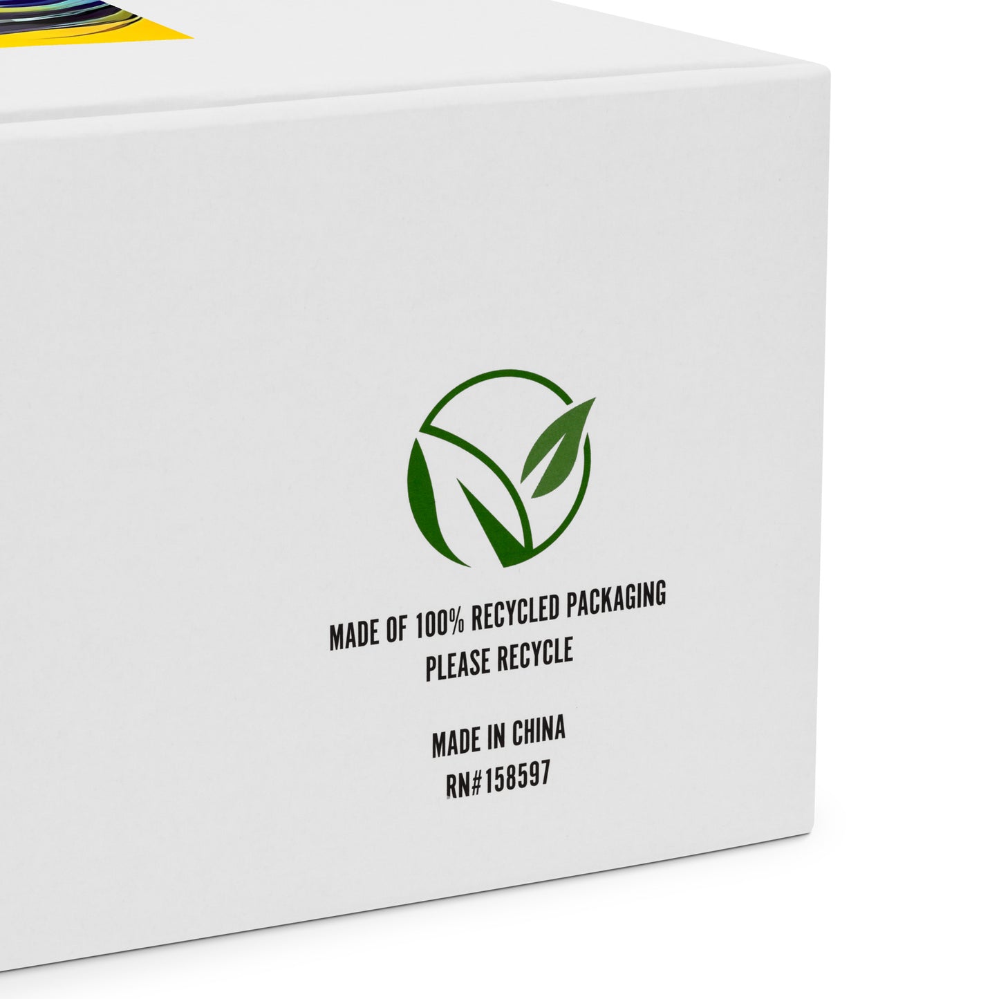 Women's High Top Canvas Shoes - Dynamic Doodles