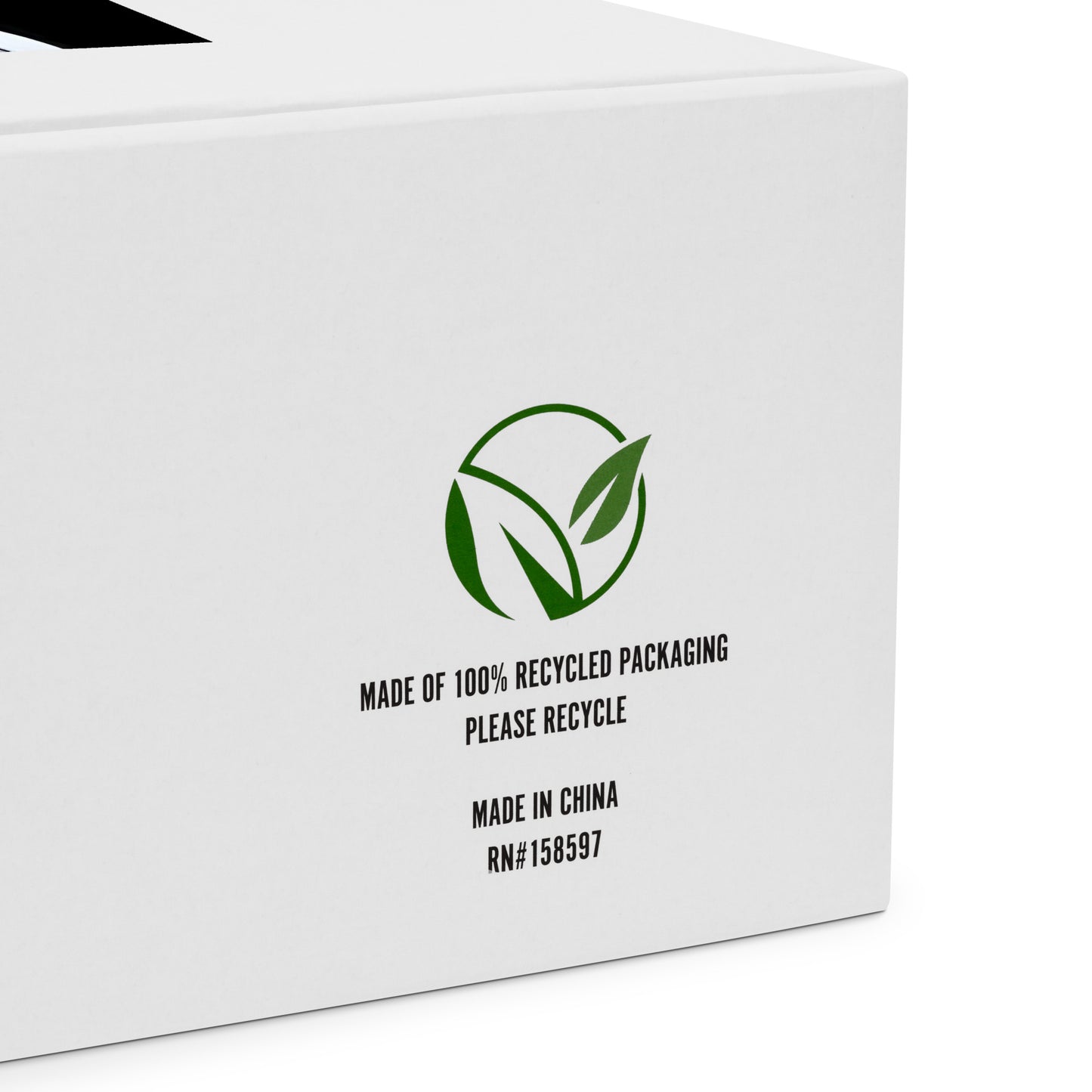 Women's High Top Canvas Shoes - Pop Art Parade