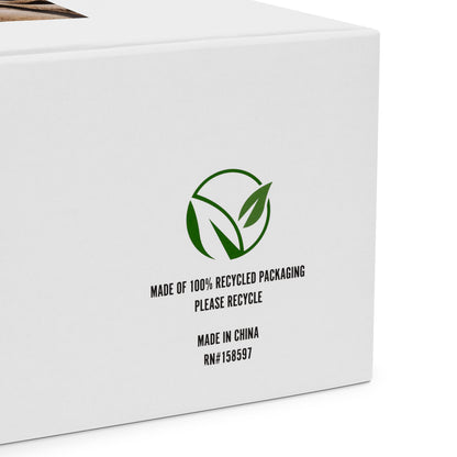 Women's High Top Canvas Shoes - Desert Dreams