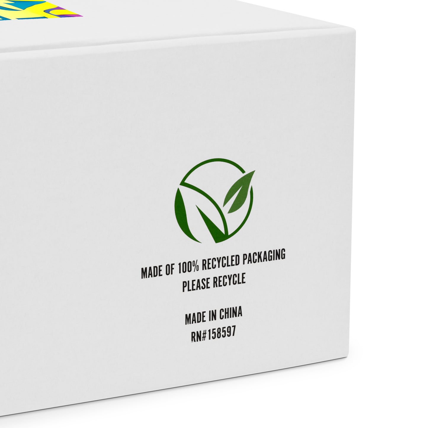 Women's High Top Canvas Shoes - Galactic Sprawl