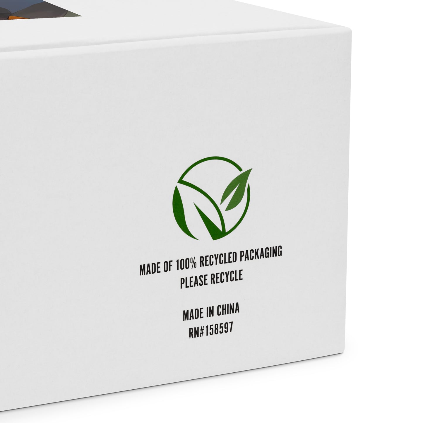 Women's High Top Canvas Shoes - Gravity's Palette