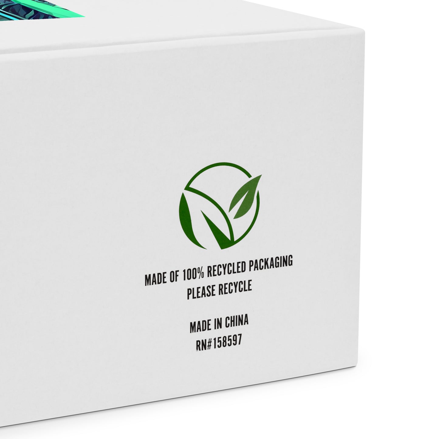 Women's High Top Canvas Shoes - Müller Vortex